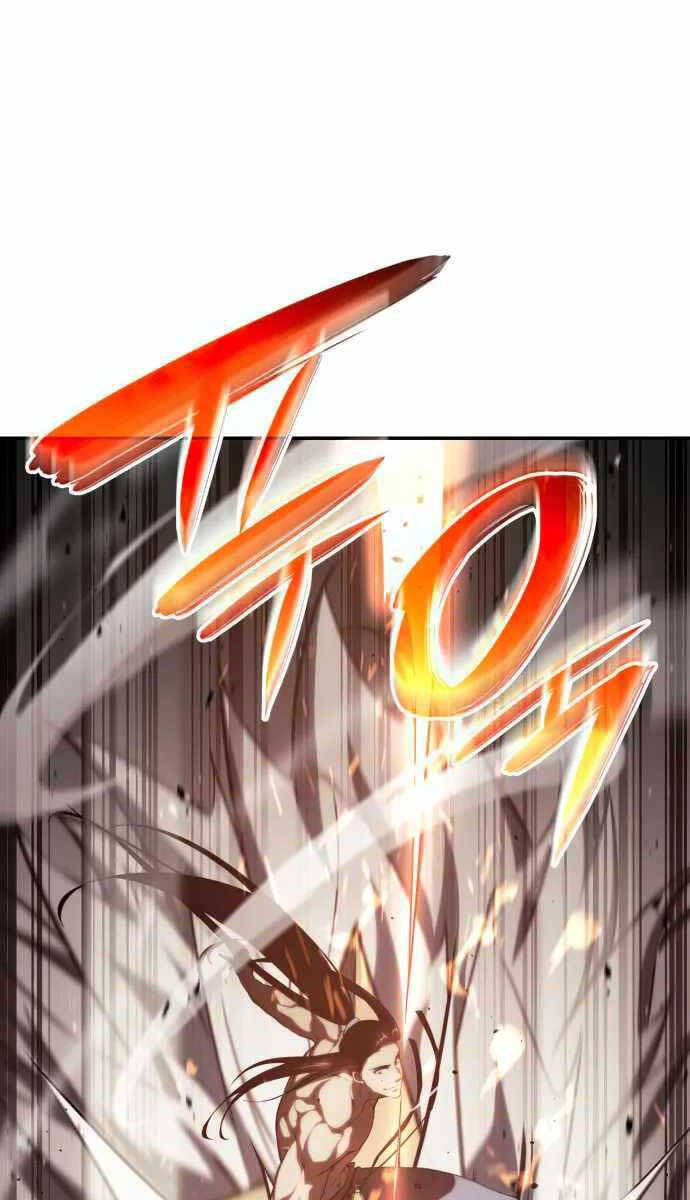 Chiêu Hồn Giả Siêu Phàm Chapter 32 - Trang 155