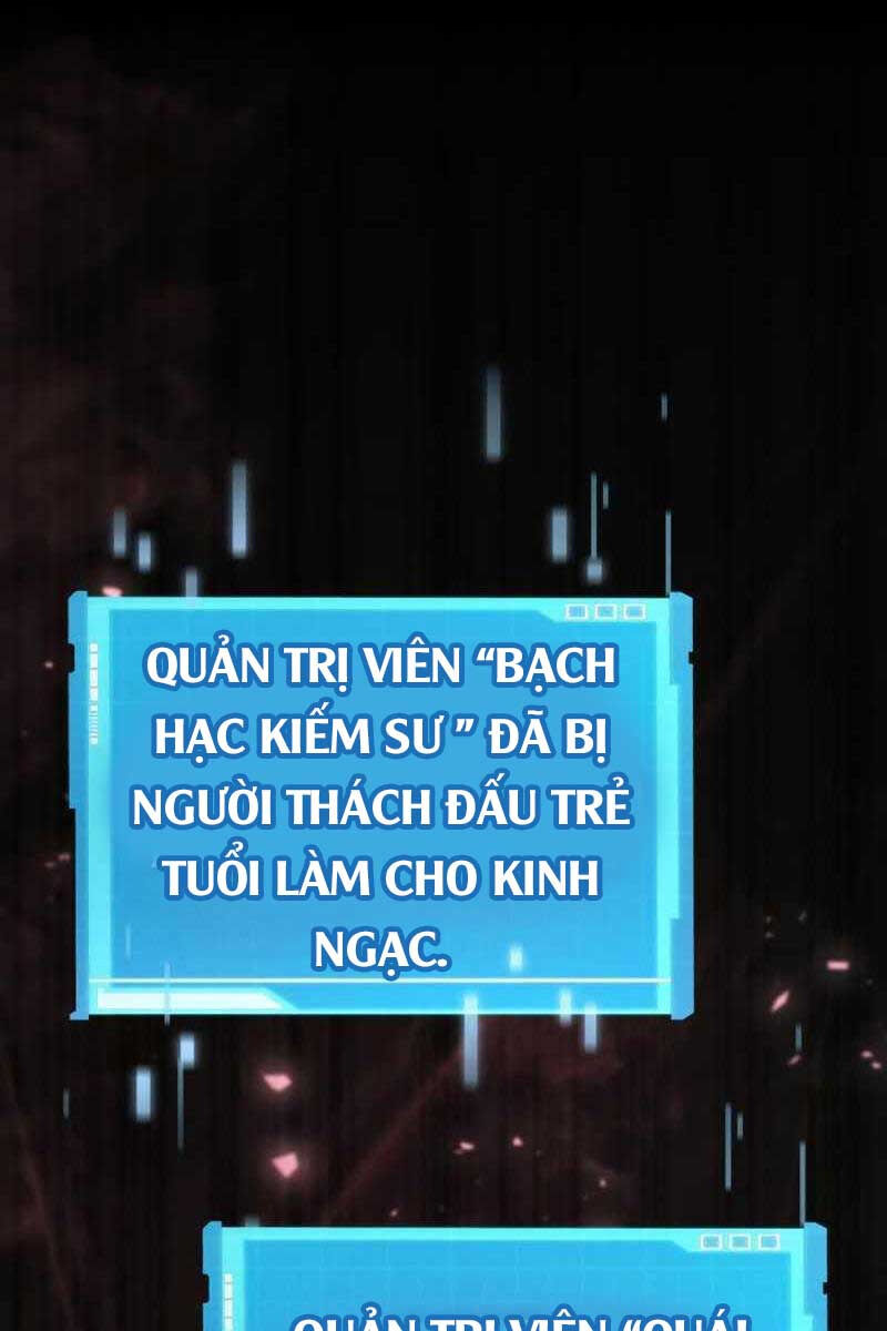 Chiêu Hồn Giả Siêu Phàm Chapter 29 - Trang 148