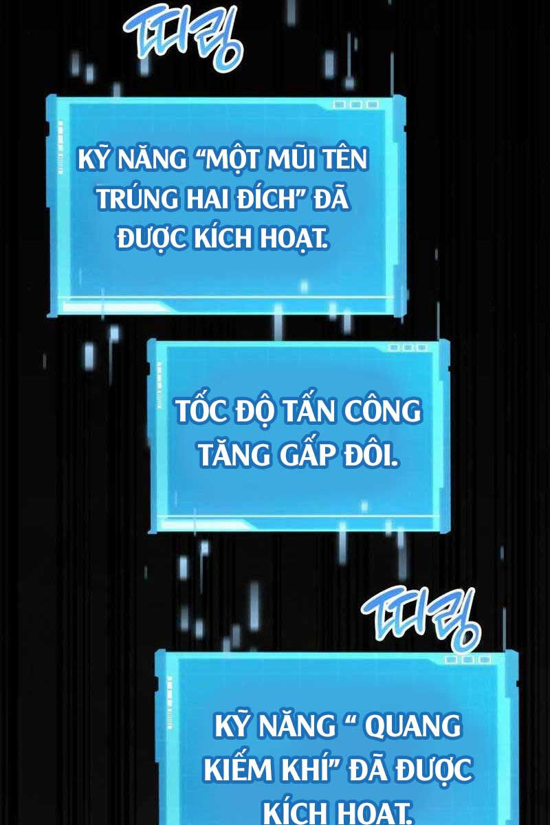 Chiêu Hồn Giả Siêu Phàm Chapter 29 - Trang 153