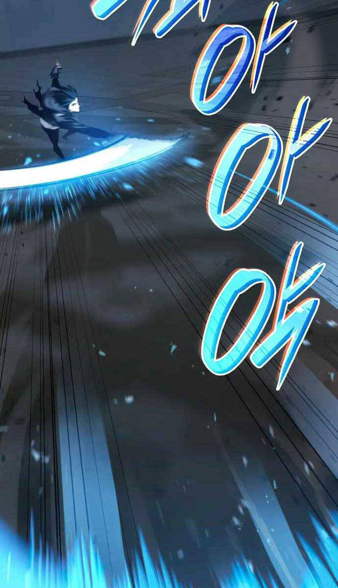 Chiêu Hồn Giả Siêu Phàm Chapter 32 - Trang 74