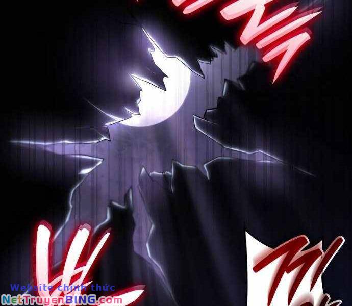 Chiêu Hồn Giả Siêu Phàm Chap 65 - Next Chap 66