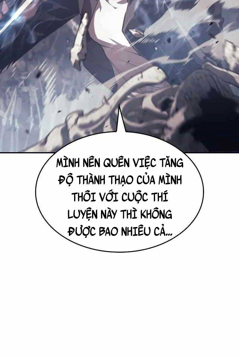 Chiêu Hồn Giả Siêu Phàm Chapter 27 - Trang 31