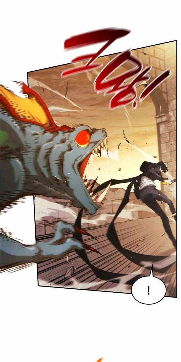 Chiêu Hồn Giả Siêu Phàm Chapter 25 - Trang 6