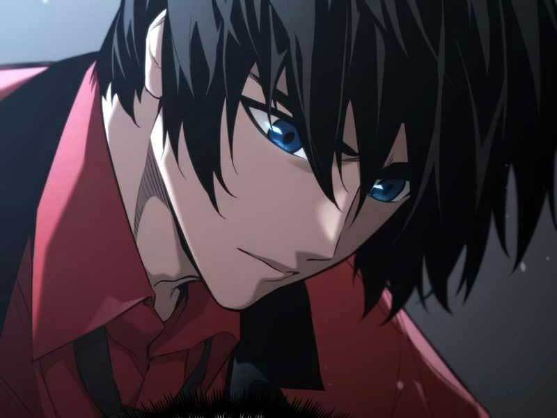 Chiêu Hồn Giả Siêu Phàm Chap 48 - Next Chap 49