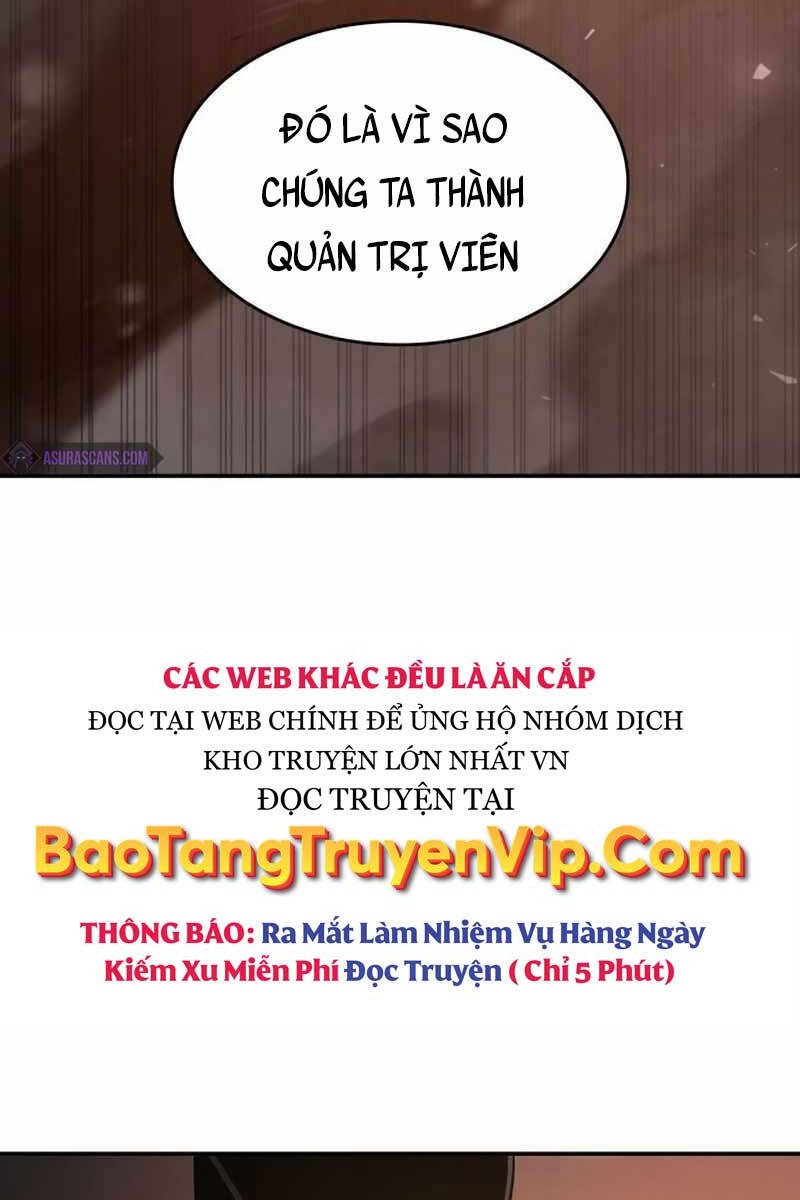 Chiêu Hồn Giả Siêu Phàm Chapter 26 - Trang 98