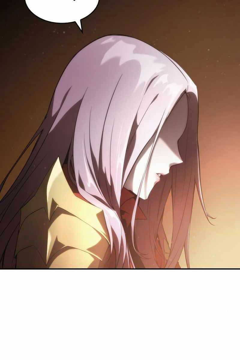Chiêu Hồn Giả Siêu Phàm Chapter 26 - Trang 88