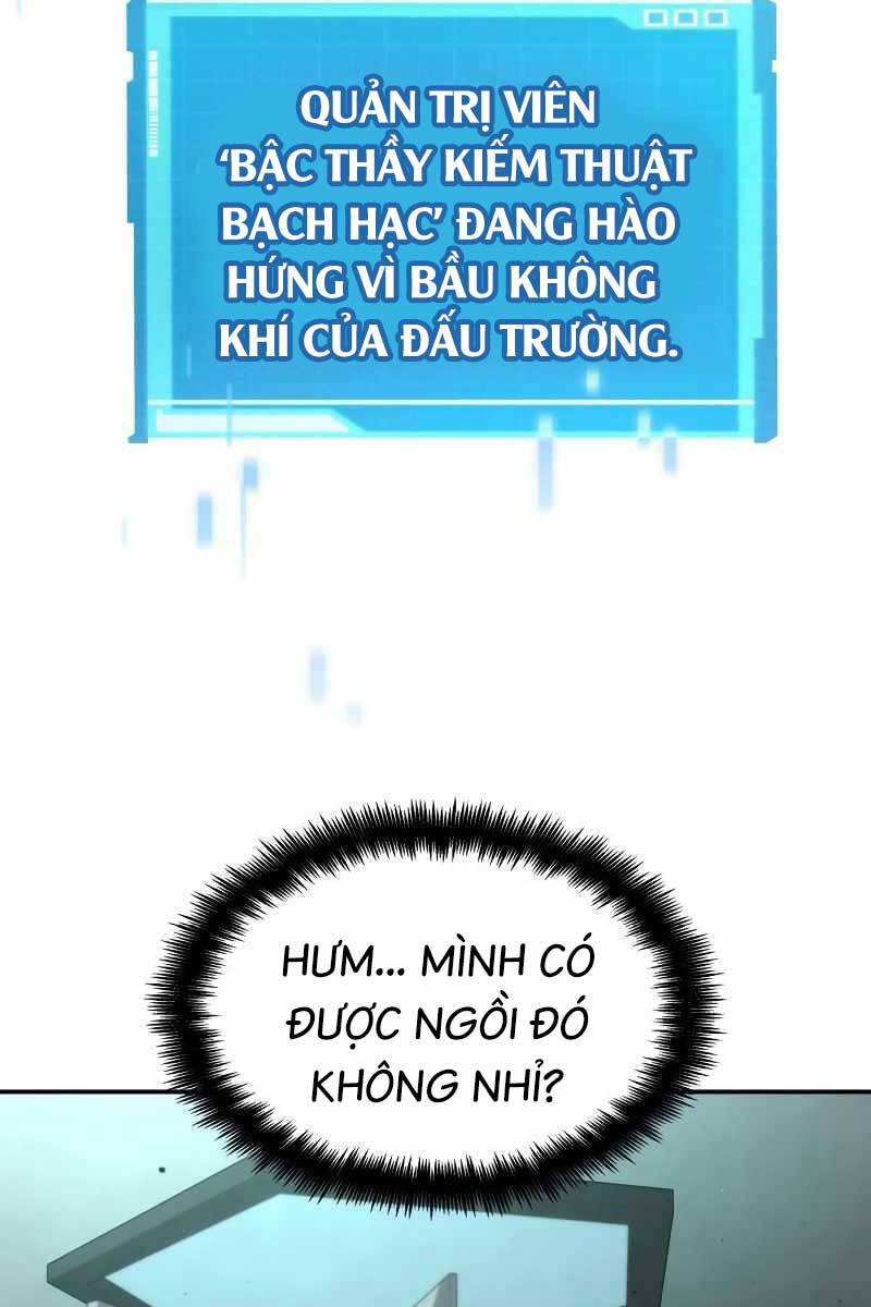 Chiêu Hồn Giả Siêu Phàm Chapter 31 - Trang 112