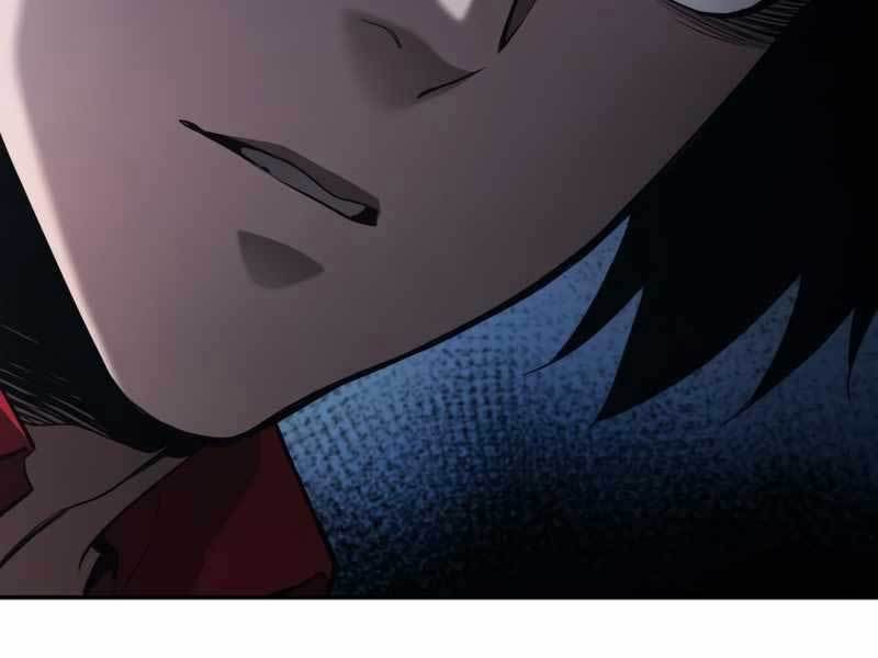 Chiêu Hồn Giả Siêu Phàm Chap 48 - Next Chap 49