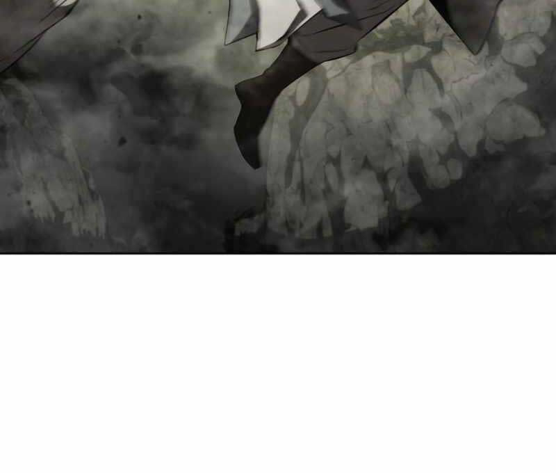 Chiêu Hồn Giả Siêu Phàm Chapter 29 - Trang 137