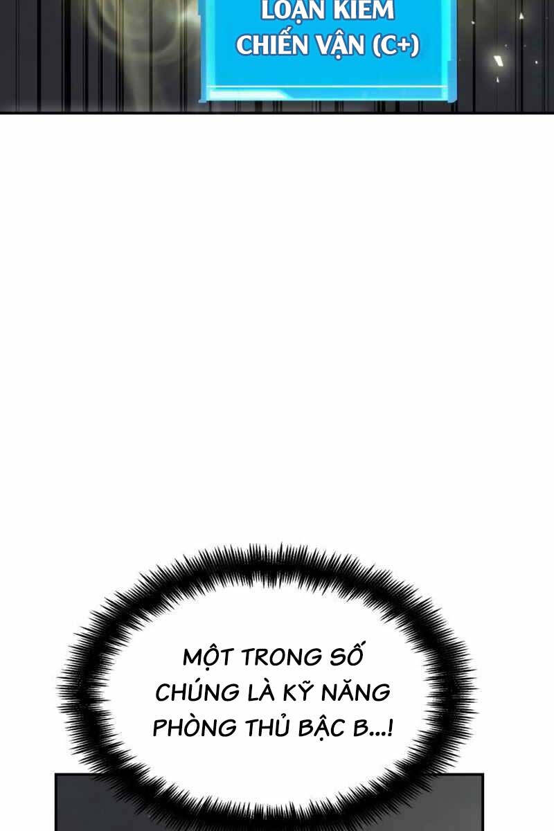 Chiêu Hồn Giả Siêu Phàm Chapter 33 - Trang 29