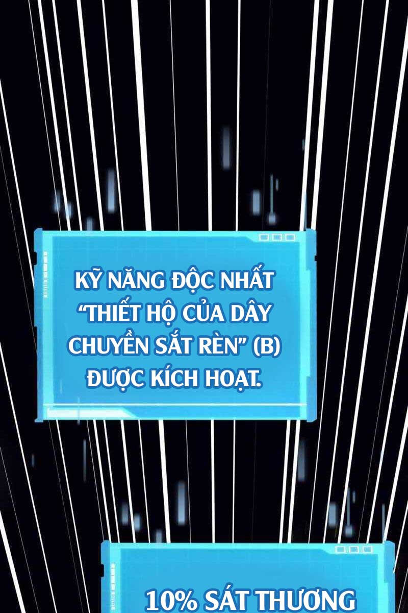 Chiêu Hồn Giả Siêu Phàm Chapter 29 - Trang 79