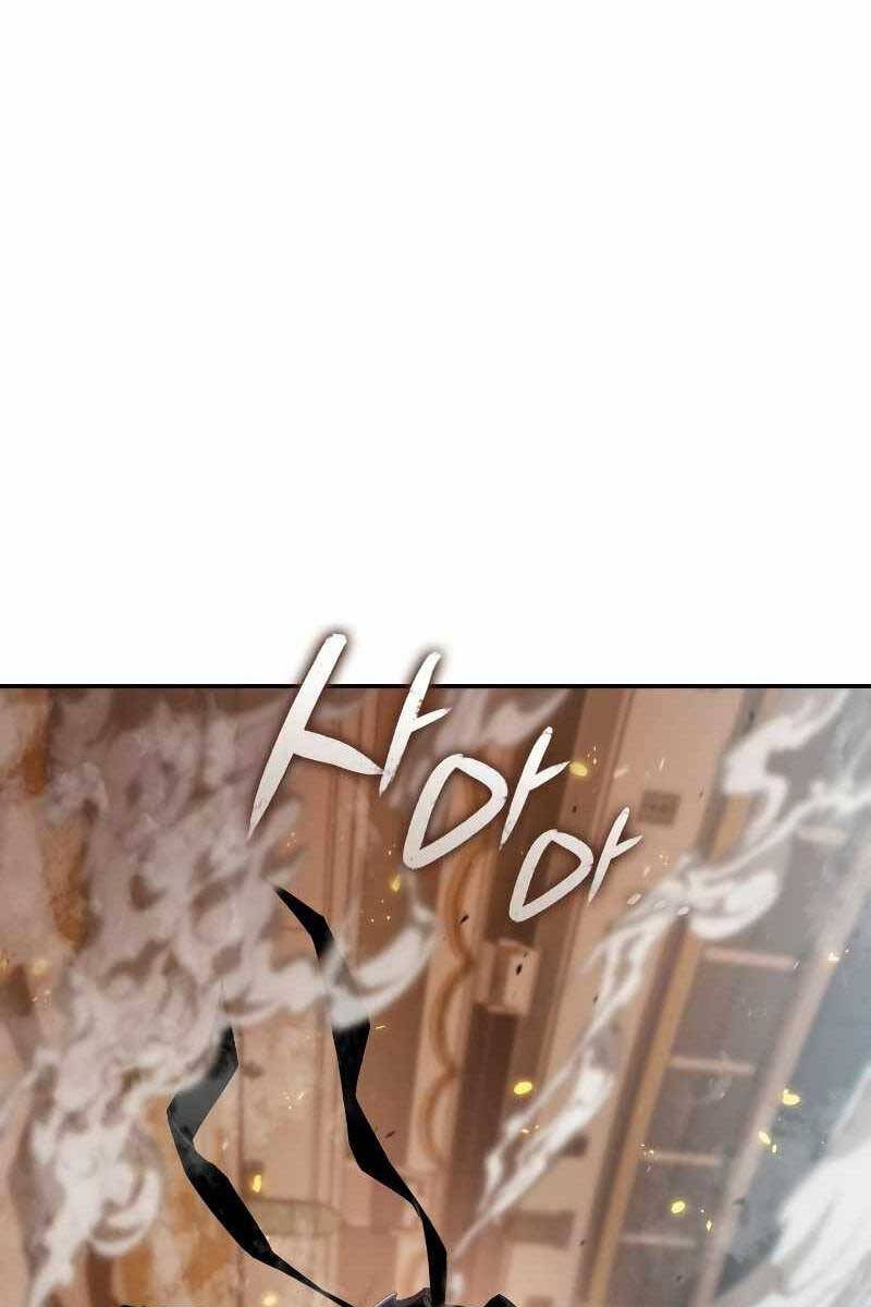 Chiêu Hồn Giả Siêu Phàm Chapter 31 - Trang 185