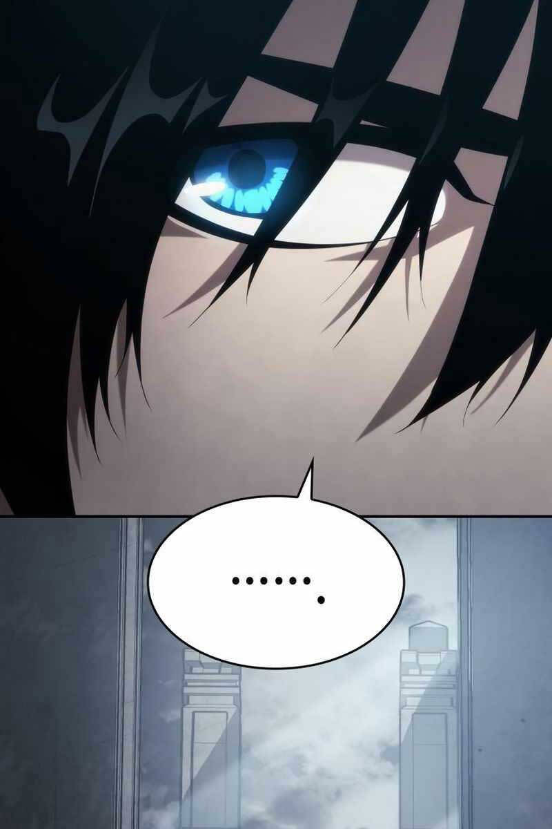 Chiêu Hồn Giả Siêu Phàm Chapter 34 - Trang 138