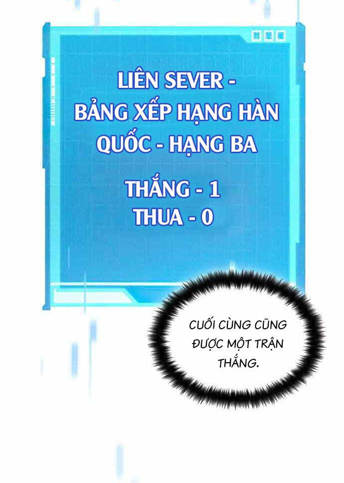Chiêu Hồn Giả Siêu Phàm Chapter 32 - Trang 96