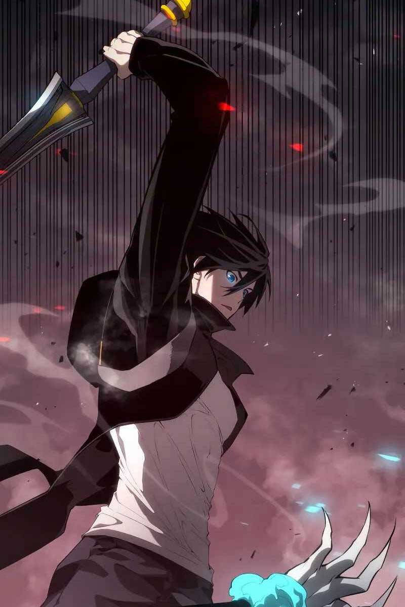 Chiêu Hồn Giả Siêu Phàm Chapter 27 - Trang 98