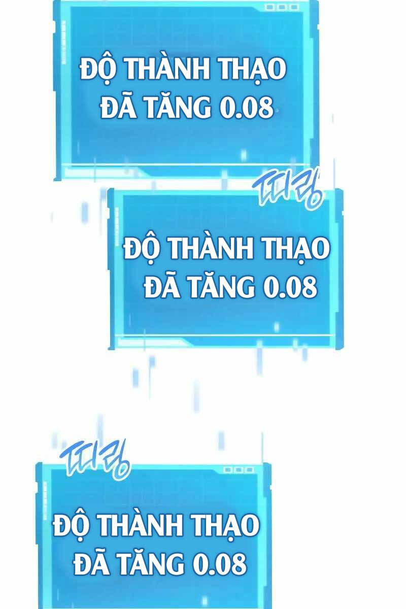Chiêu Hồn Giả Siêu Phàm Chapter 27 - Trang 21