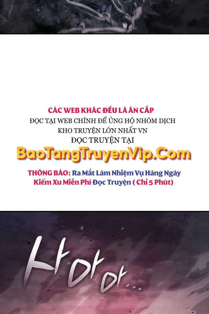 Chiêu Hồn Giả Siêu Phàm Chapter 27 - Trang 11