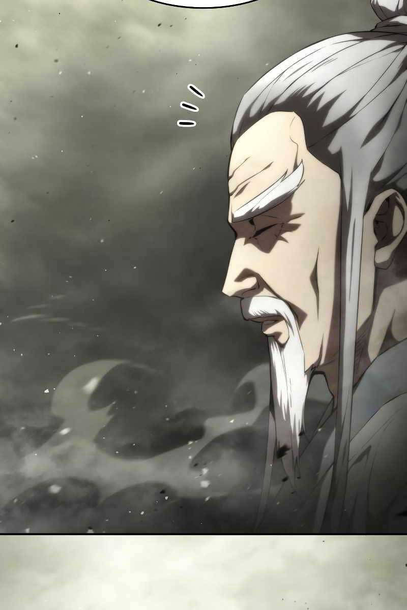 Chiêu Hồn Giả Siêu Phàm Chapter 28 - Trang 167