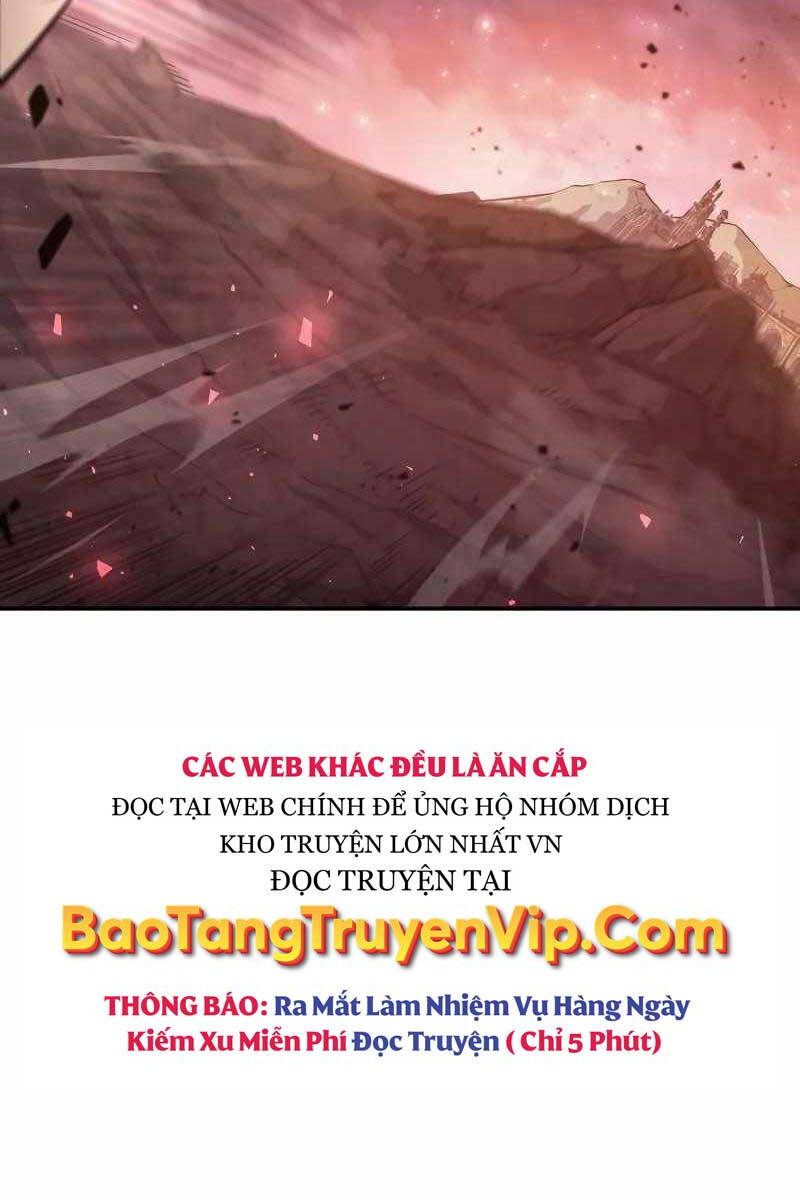 Chiêu Hồn Giả Siêu Phàm Chapter 27 - Trang 55