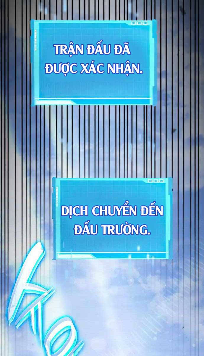 Chiêu Hồn Giả Siêu Phàm Chapter 32 - Trang 98