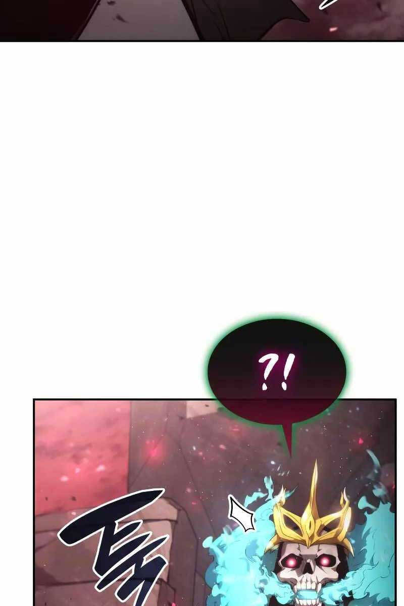 Chiêu Hồn Giả Siêu Phàm Chapter 27 - Trang 105