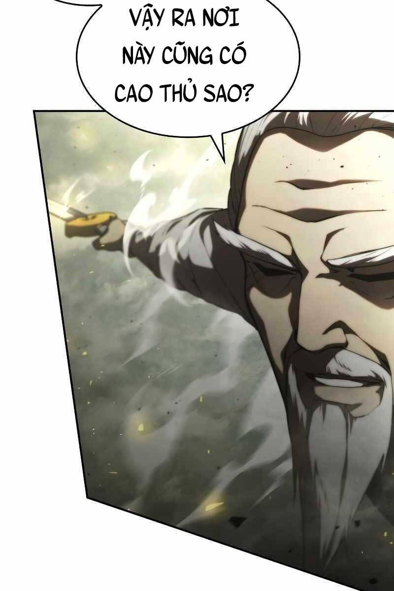 Chiêu Hồn Giả Siêu Phàm Chapter 28 - Trang 163
