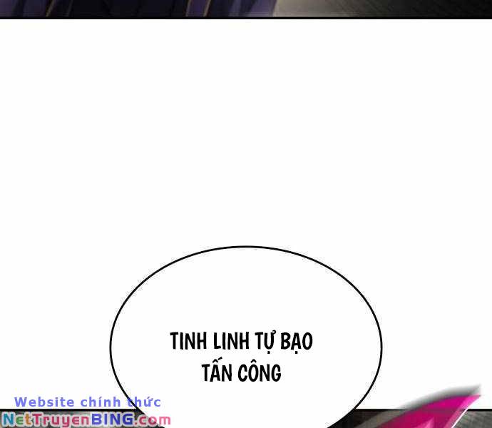 Chiêu Hồn Giả Siêu Phàm Chap 65 - Next Chap 66
