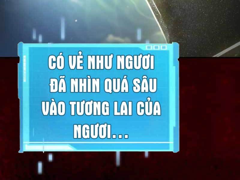 Chiêu Hồn Giả Siêu Phàm Chap 48 - Next Chap 49