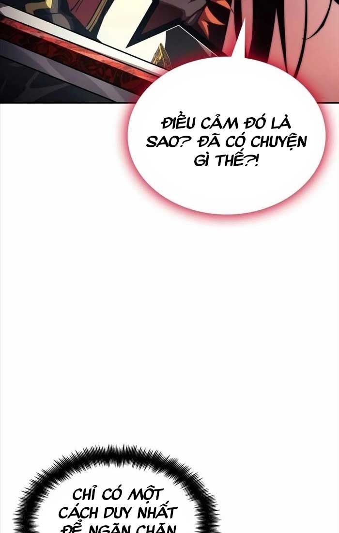 Chiêu Hồn Giả Siêu Phàm Chap 102 - Next Chap 103