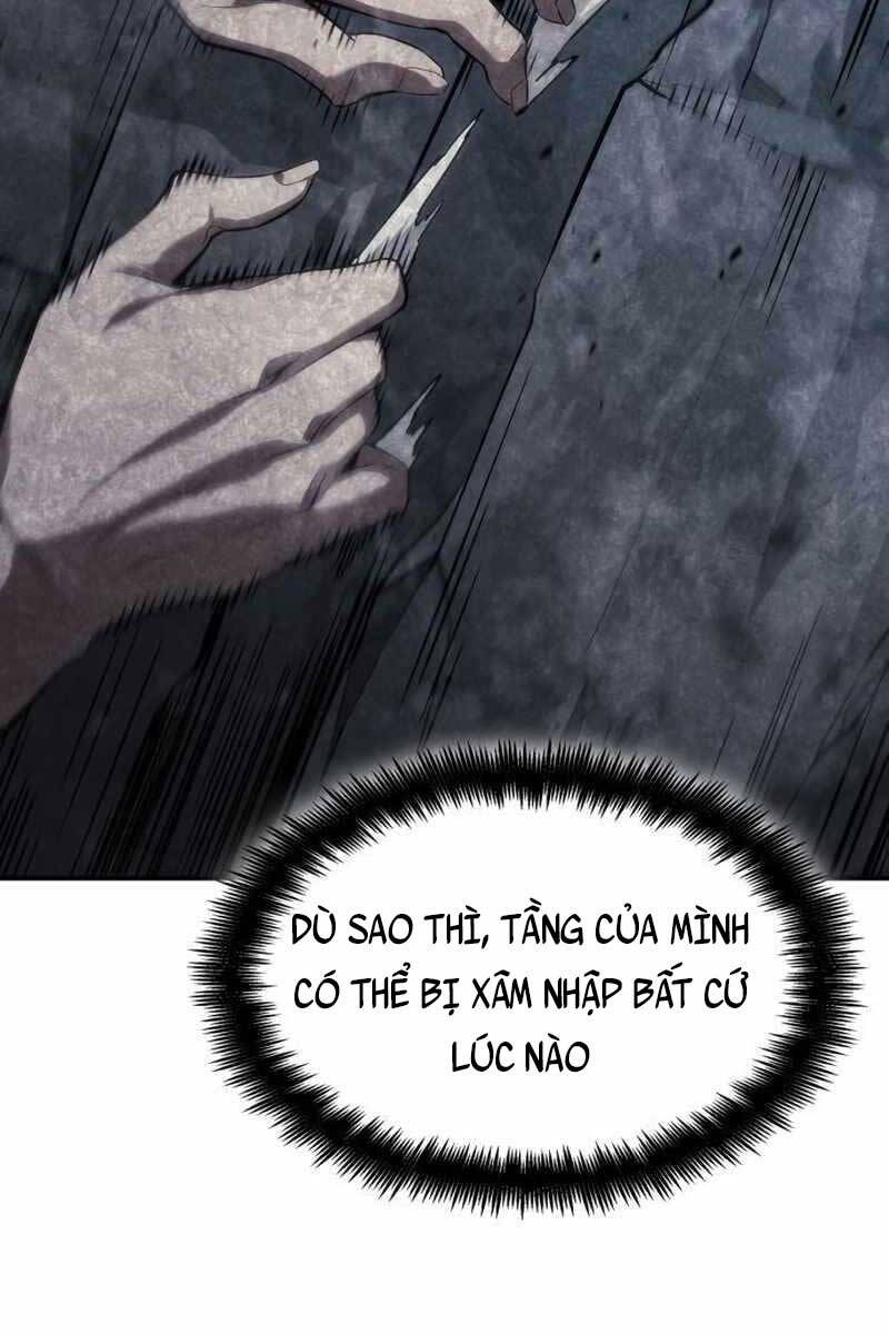 Chiêu Hồn Giả Siêu Phàm Chapter 26 - Trang 167