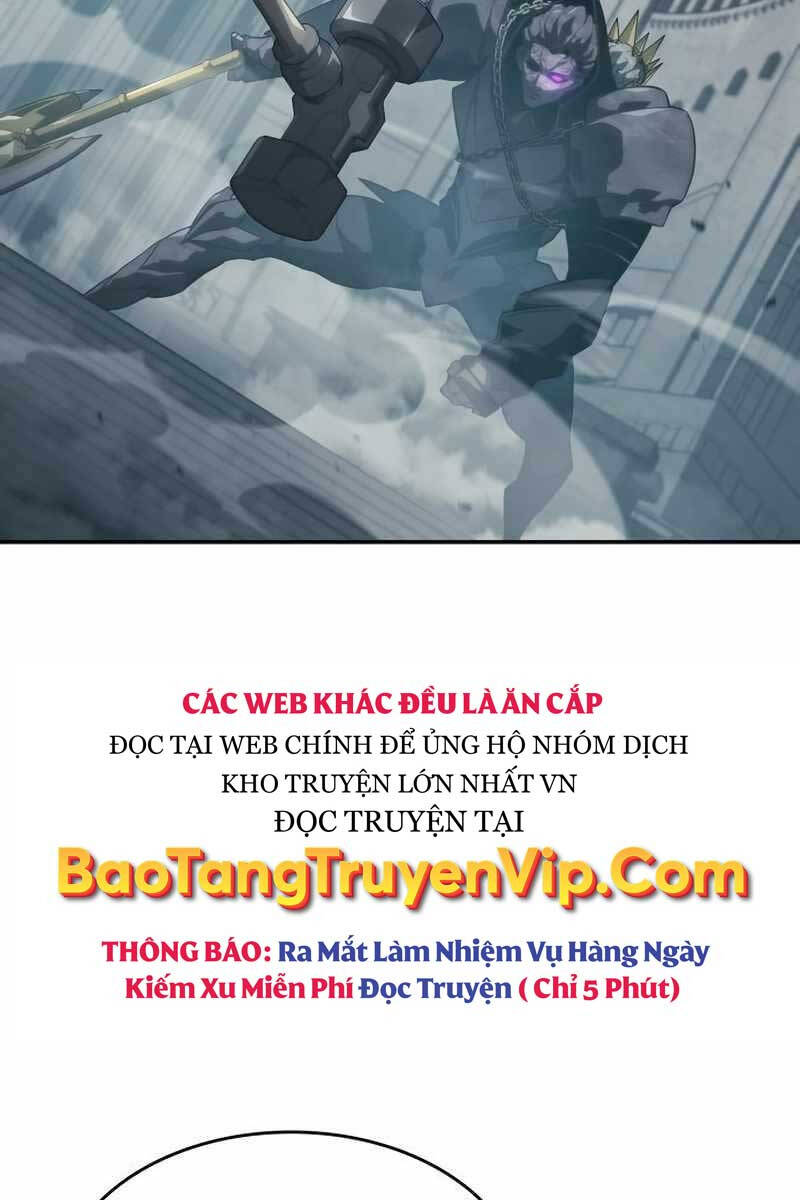 Chiêu Hồn Giả Siêu Phàm Chapter 34 - Trang 166