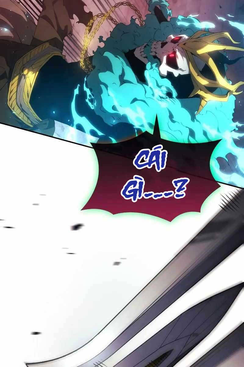 Chiêu Hồn Giả Siêu Phàm Chapter 27 - Trang 88