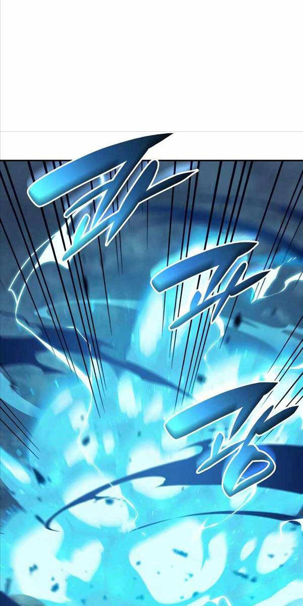 Chiêu Hồn Giả Siêu Phàm Chapter 25 - Trang 48