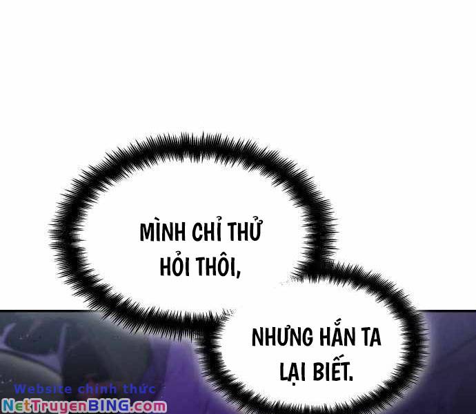 Chiêu Hồn Giả Siêu Phàm Chap 65 - Next Chap 66