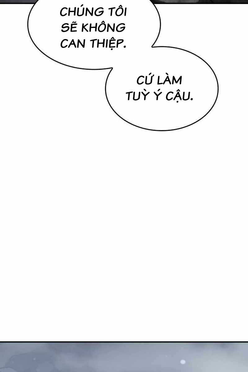 Chiêu Hồn Giả Siêu Phàm Chapter 34 - Trang 73