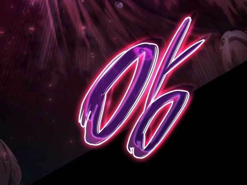 Chiêu Hồn Giả Siêu Phàm Chap 48 - Next Chap 49