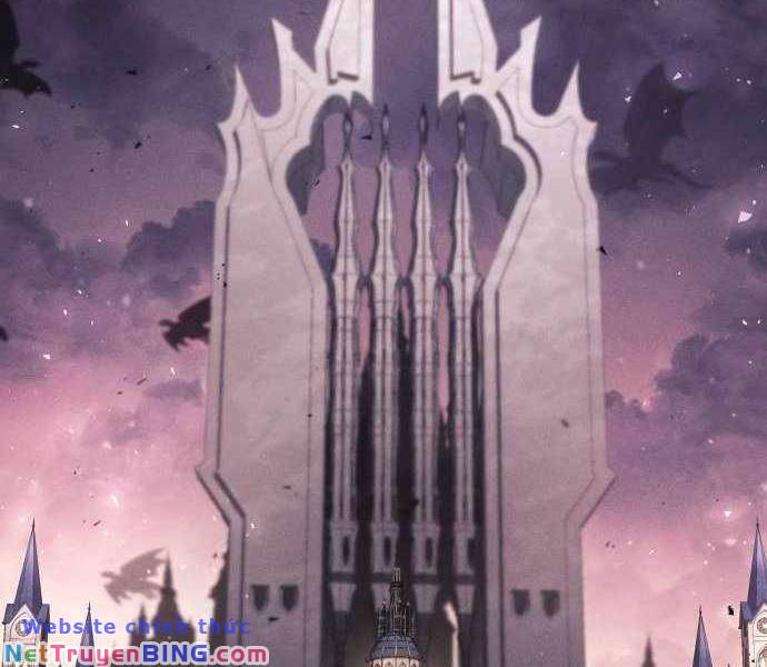 Chiêu Hồn Giả Siêu Phàm Chap 65 - Next Chap 66