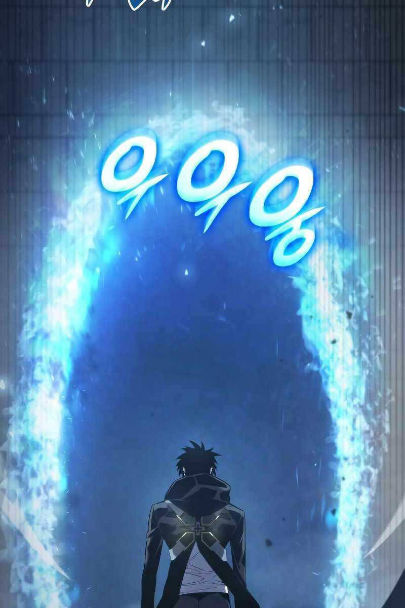 Chiêu Hồn Giả Siêu Phàm Chapter 28 - Trang 117