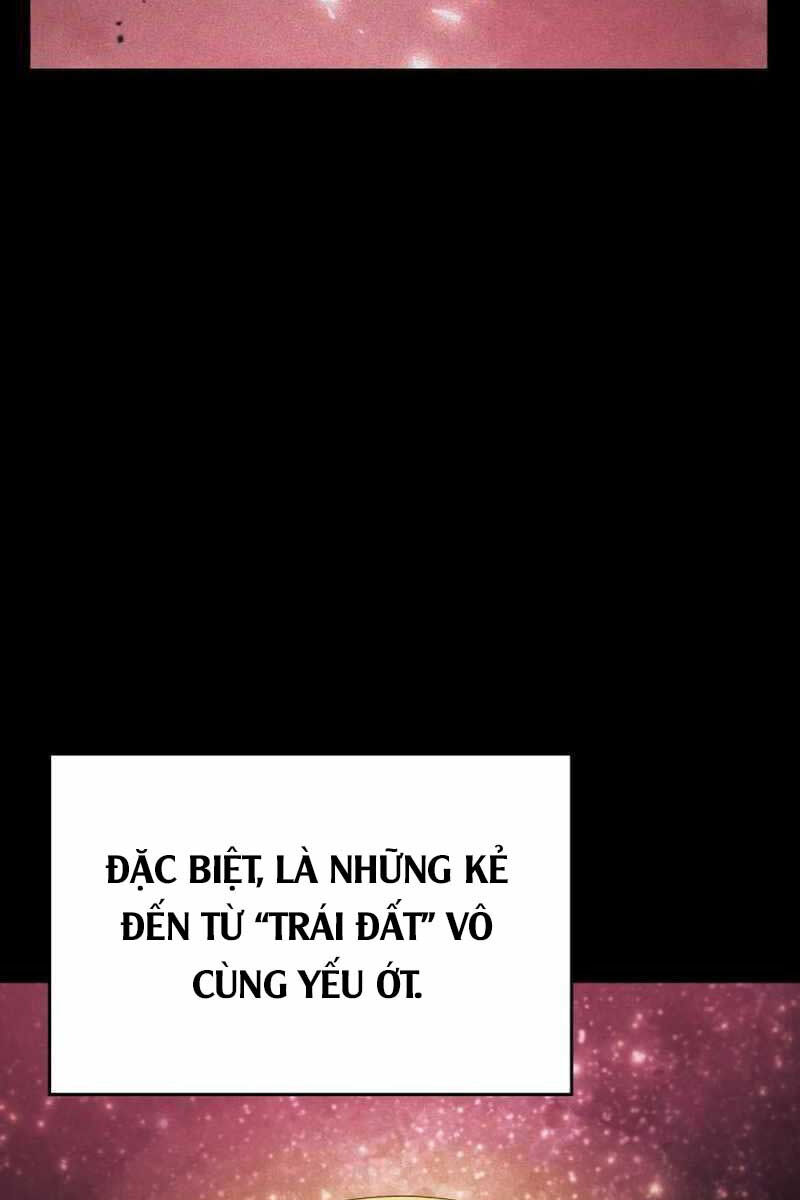 Chiêu Hồn Giả Siêu Phàm Chapter 29 - Trang 127