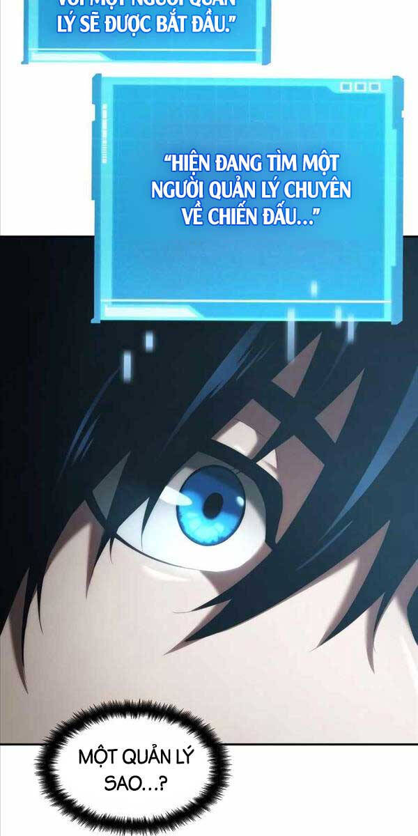 Chiêu Hồn Giả Siêu Phàm Chapter 25 - Trang 120