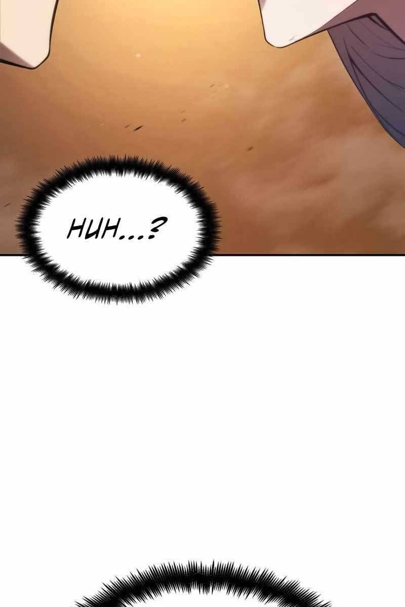 Chiêu Hồn Giả Siêu Phàm Chapter 26 - Trang 47