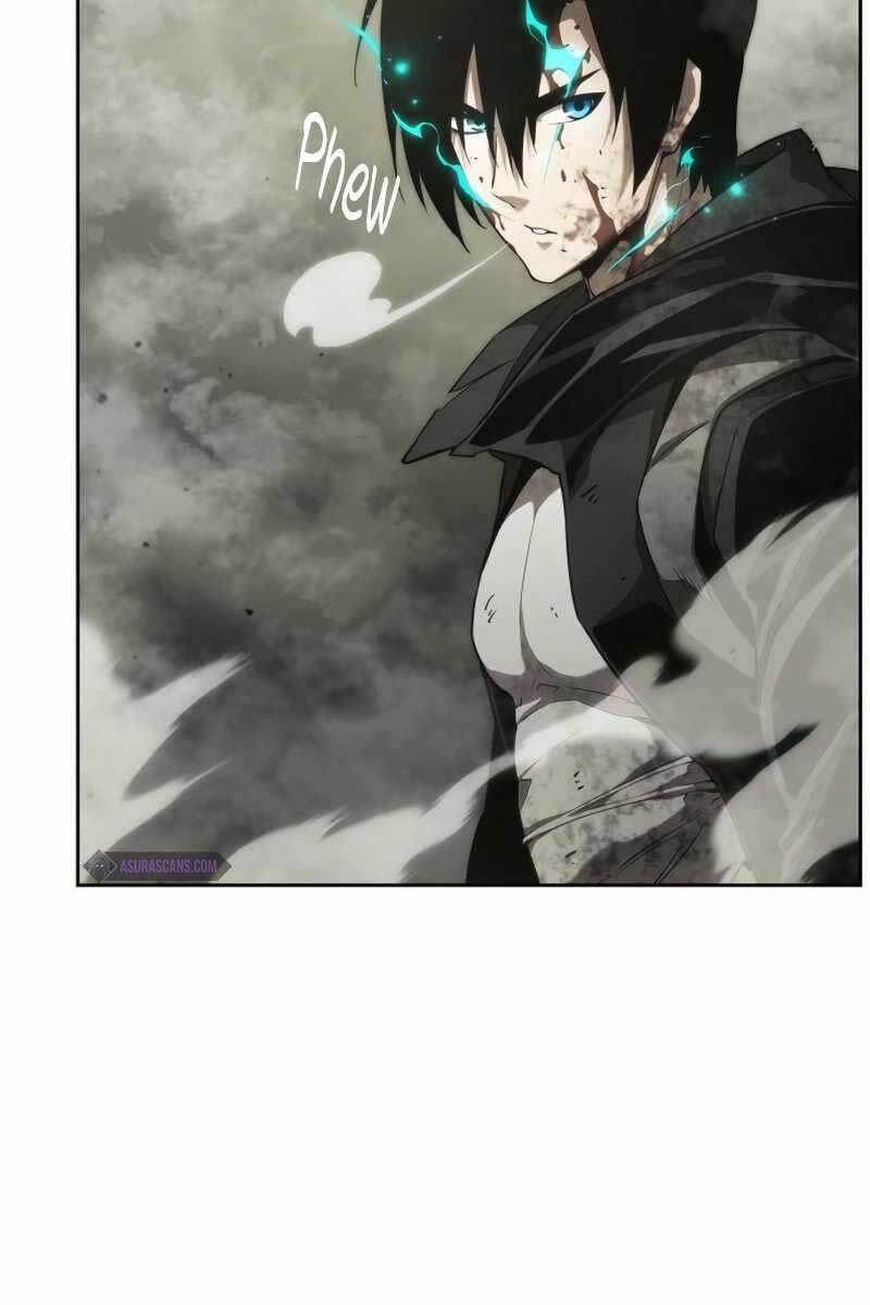 Chiêu Hồn Giả Siêu Phàm Chapter 29 - Trang 145