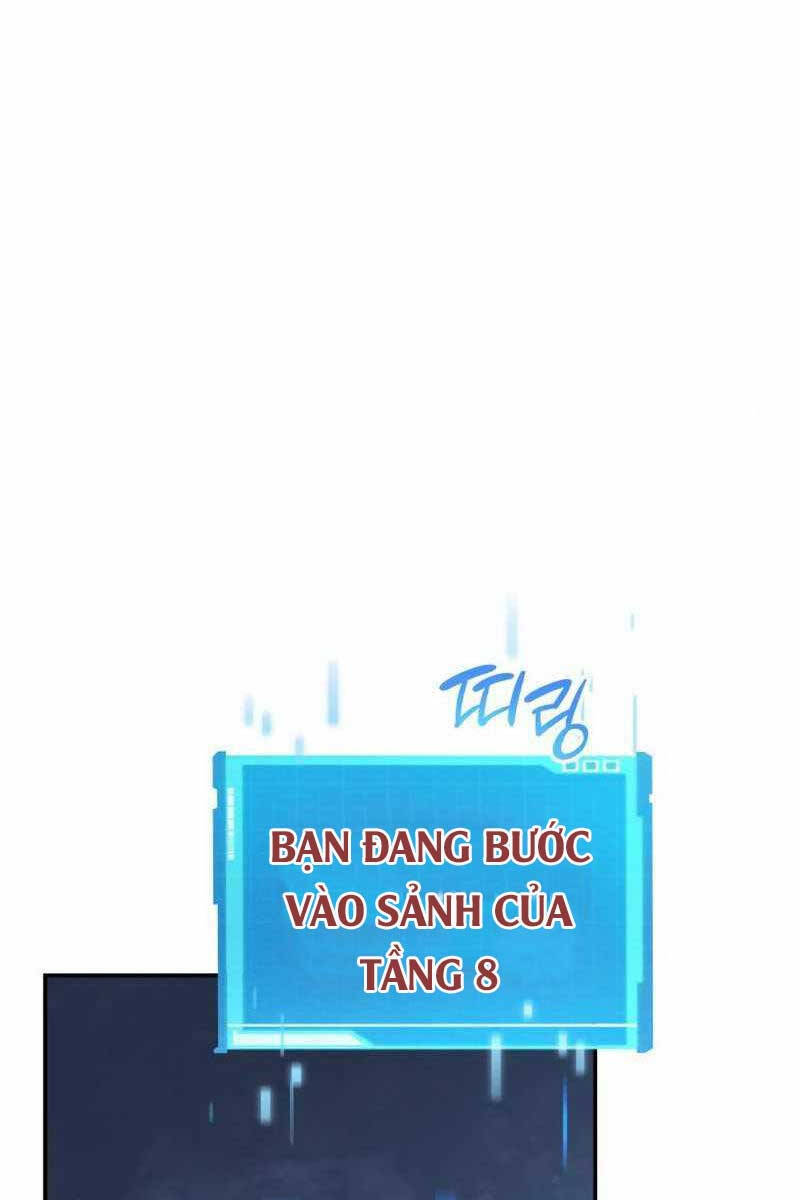Chiêu Hồn Giả Siêu Phàm Chapter 26 - Trang 130