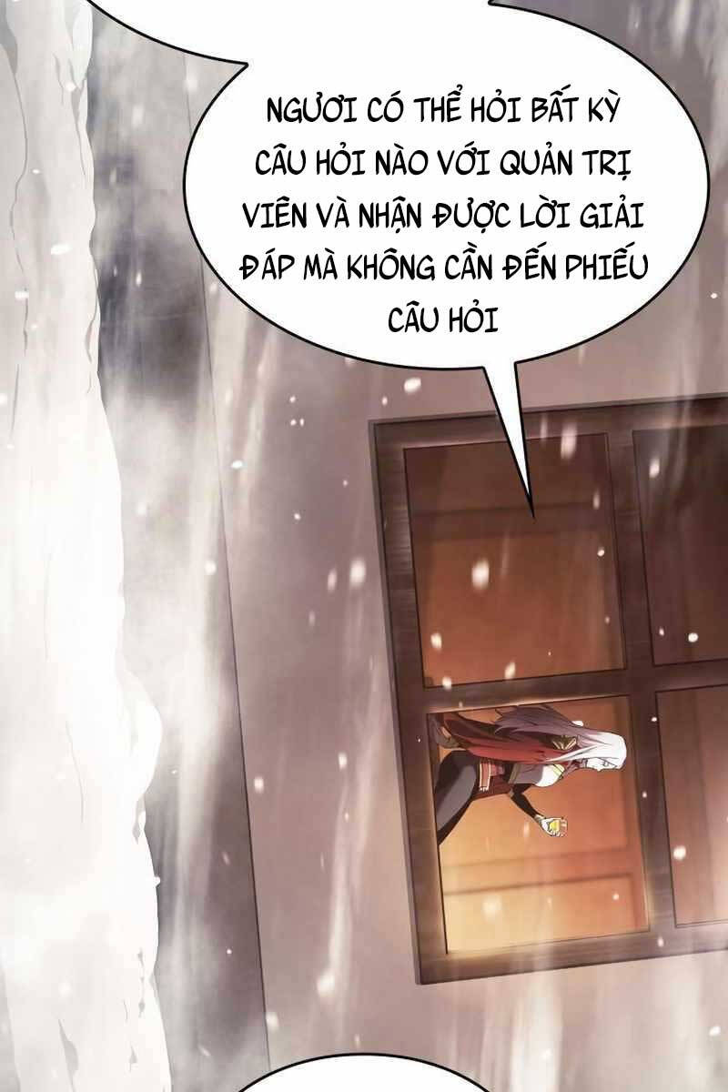 Chiêu Hồn Giả Siêu Phàm Chapter 26 - Trang 67