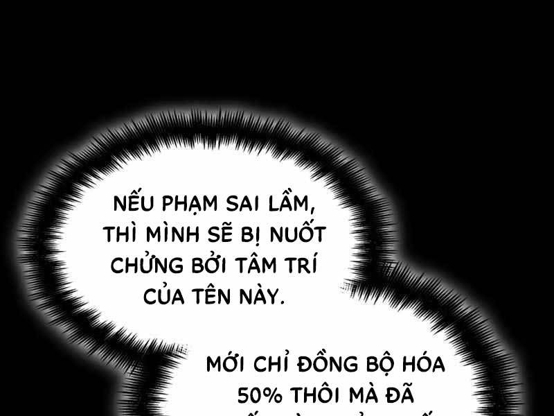 Chiêu Hồn Giả Siêu Phàm Chap 48 - Next Chap 49