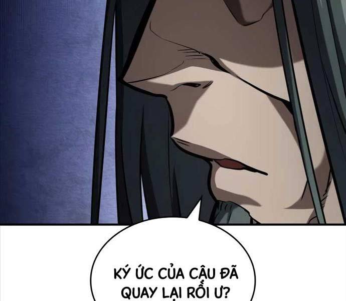 Chiêu Hồn Giả Siêu Phàm Chap 75 - Next Chap 76