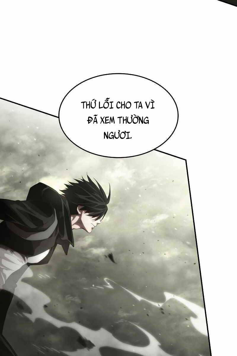 Chiêu Hồn Giả Siêu Phàm Chapter 28 - Trang 164