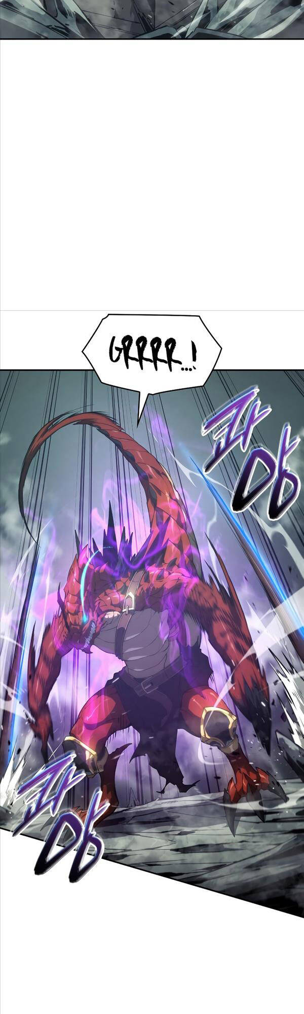 Chiêu Hồn Giả Siêu Phàm Chapter 23 - Trang 13