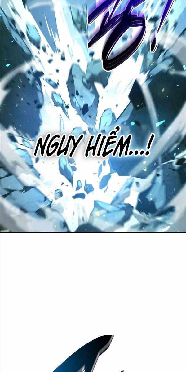 Chiêu Hồn Giả Siêu Phàm Chapter 25 - Trang 40