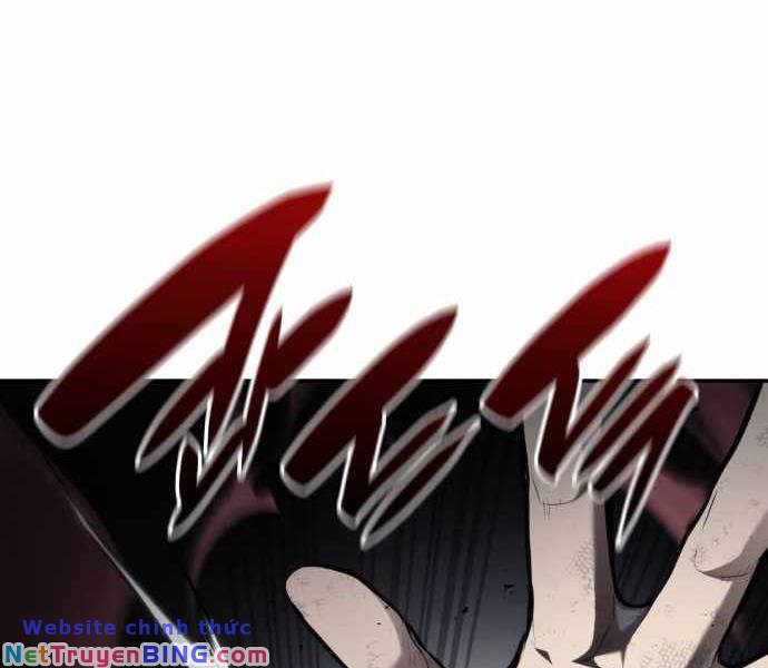 Chiêu Hồn Giả Siêu Phàm Chap 65 - Next Chap 66